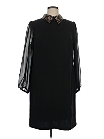Betsey Johnson Cocktail Dress (view 1)