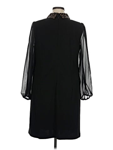 Betsey Johnson Cocktail Dress (view 2)