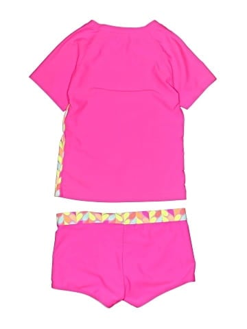 OshKosh B'gosh Two Piece Swimsuit (view 2)