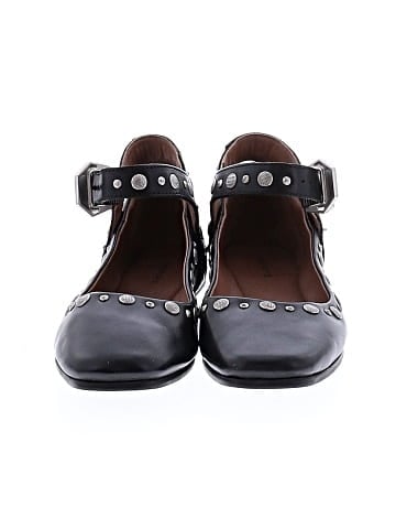 Free People Flats (view 2)