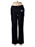 Lands' End Blue Jeans Size 6 - photo 1
