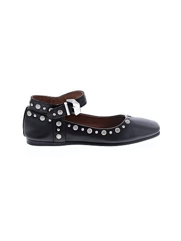 Free People Flats (view 1)