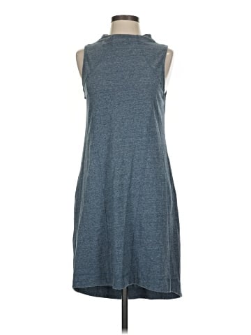Synergy Casual Dress (view 1)