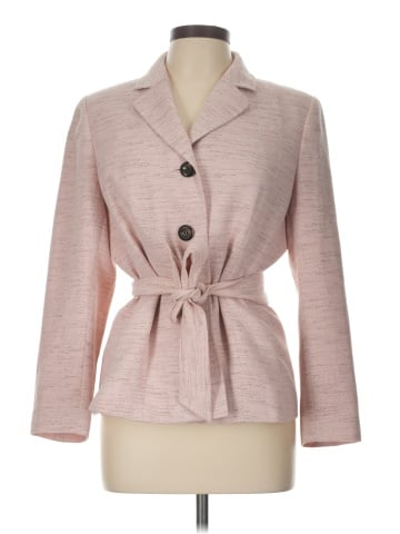 Suit Studio Blazer (view 1)