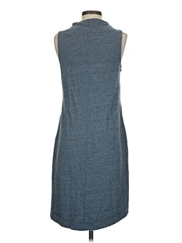 Synergy Casual Dress (view 2)
