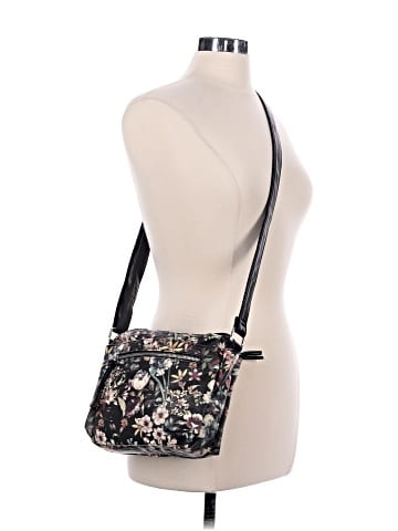 Bueno Crossbody Bag (view 2)