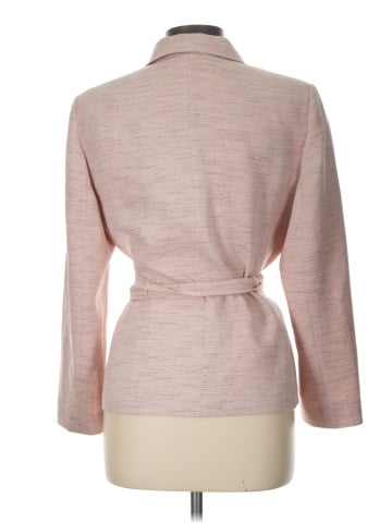 Suit Studio Blazer (view 2)