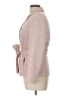 Suit Studio 100% Polyester Pink Blazer Size 12 - photo 5