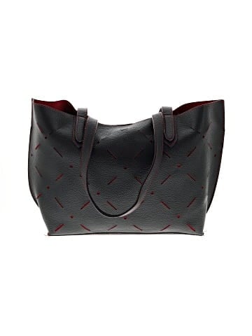 Tutilo Tote (view 1)