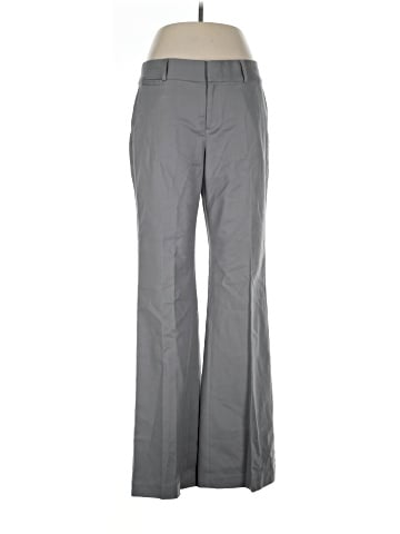 Banana Republic Dress Pants (view 1)
