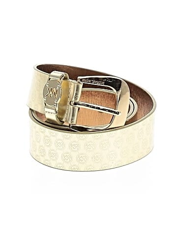 MICHAEL Michael Kors Belt (view 1)
