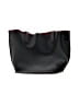 Tutilo Burgundy Tote One size - photo 3