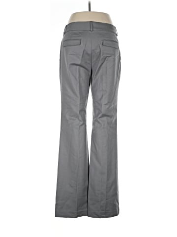 Banana Republic Dress Pants (view 2)