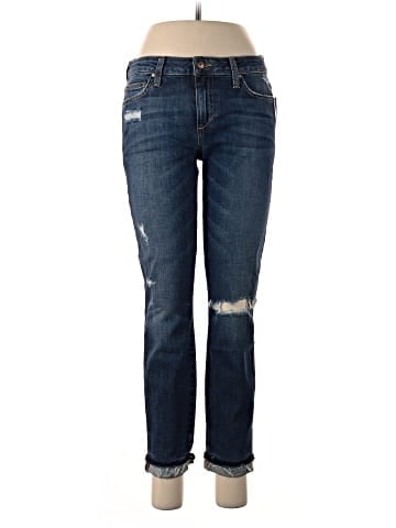 Joe's Jeans Jeans (view 1)