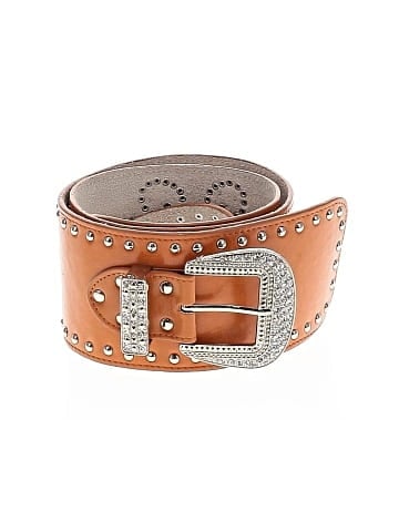 Unbranded Belt (view 1)