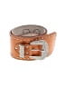 Unbranded Brown Belt Size M - photo 1
