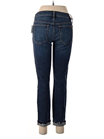 Joe's Jeans Jeans (view 2)