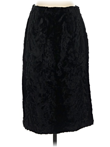 Harold's Formal Skirt (view 1)