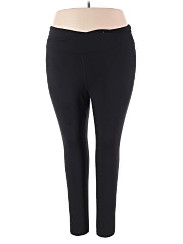 Old Navy Active Pants (view 1)