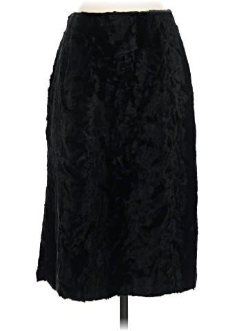 Harold's Formal Skirt (view 2)
