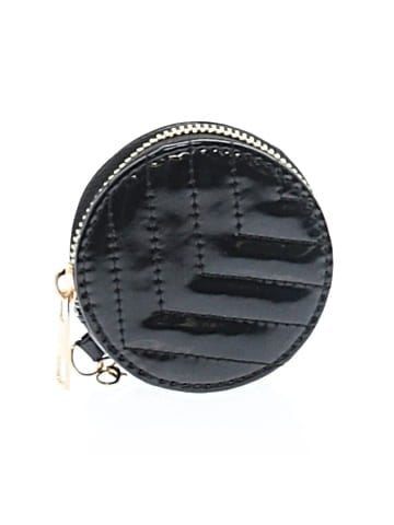 Anthropologie Coin Purse (view 1)