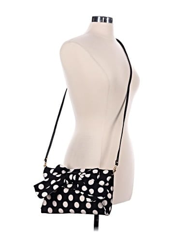 Lulu Crossbody Bag (view 2)