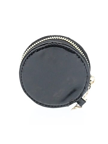 Anthropologie Coin Purse (view 2)