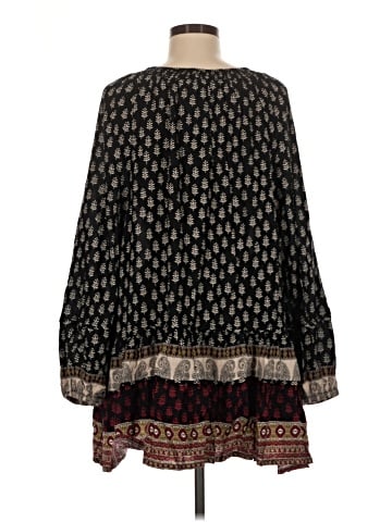 BeachLunchLounge Swimsuit Cover Up (view 2)