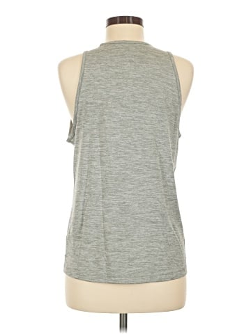 Nike Sleeveless T-Shirt (view 2)