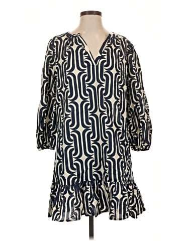Velvet by Graham & Spencer Casual Dress (view 1)