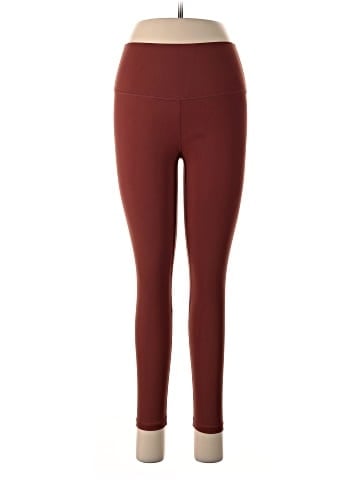 Born Primitive Active Pants (view 1)