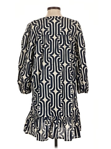 Velvet by Graham & Spencer Casual Dress (view 2)