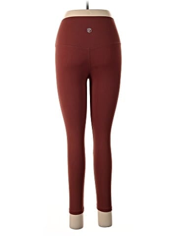 Born Primitive Active Pants (view 2)