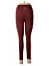 Born Primitive Burgundy Active Pants Size M - photo 2