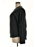 Cuddl Duds Gray Pullover Sweater Size XXL - photo 5