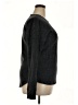 Cuddl Duds Gray Pullover Sweater Size XXL - photo 4