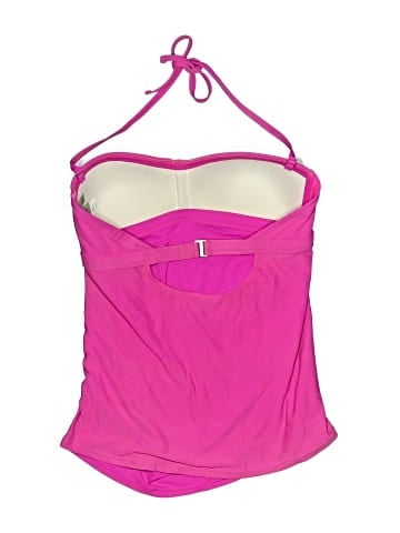 Athleta Swimsuit Top (view 2)