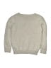 Polo by Ralph Lauren 100% Cotton Silver Pullover Sweater Size 6 - photo 2