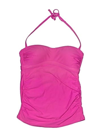 Athleta Swimsuit Top (view 1)