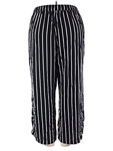 Old Navy Casual Pants (view 2)