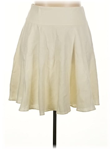 Lauren by Ralph Lauren Casual Skirt (view 1)