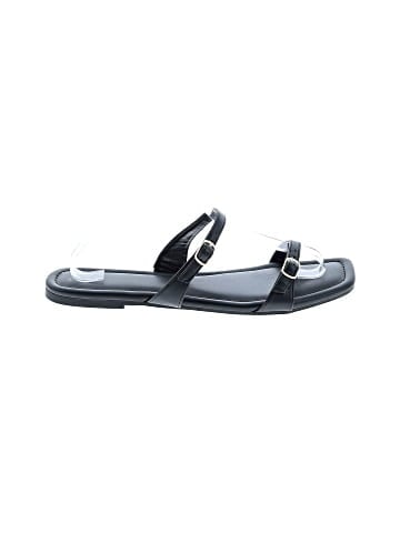 A New Day Sandals (view 1)