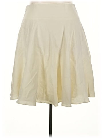 Lauren by Ralph Lauren Casual Skirt (view 2)