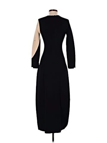 Tory Burch Cocktail Dress (view 2)