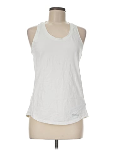 Marmot Active Tank (view 1)