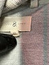 Lou & Grey Gray Pullover Sweater Size XL - photo 7
