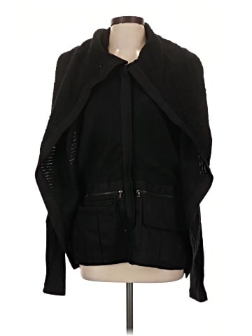 Thakoon Jacket (view 1)