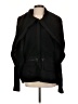 Thakoon Black Jacket Size 4 - photo 1