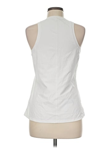 Marmot Active Tank (view 2)