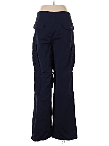 Creative Design Works Cargo Pants (view 2)